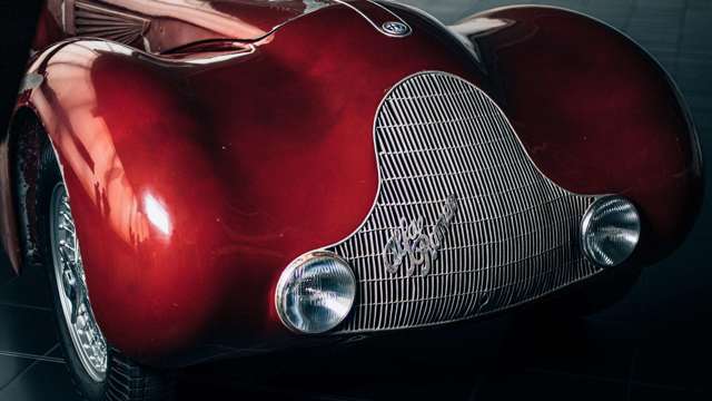 alfa-romeo-12c-prototipo-02.jpg