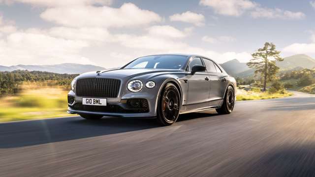 bentley-flying-spur-s-02.jpg