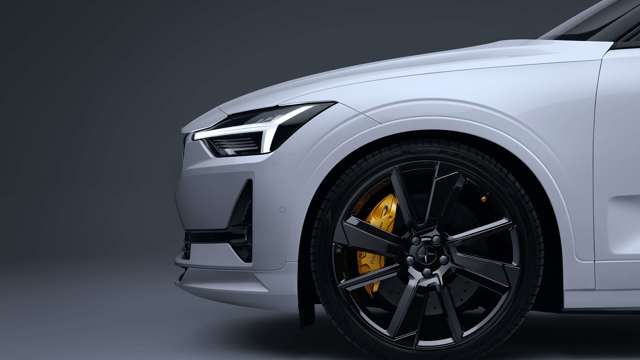 polestar-2-bst-edition-270-06.jpg