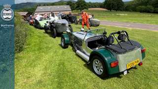 shelsley-tfif-main.jpg