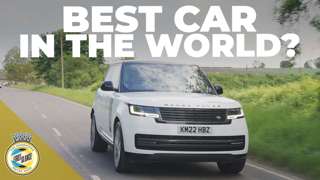 range-rover-video-review.jpg