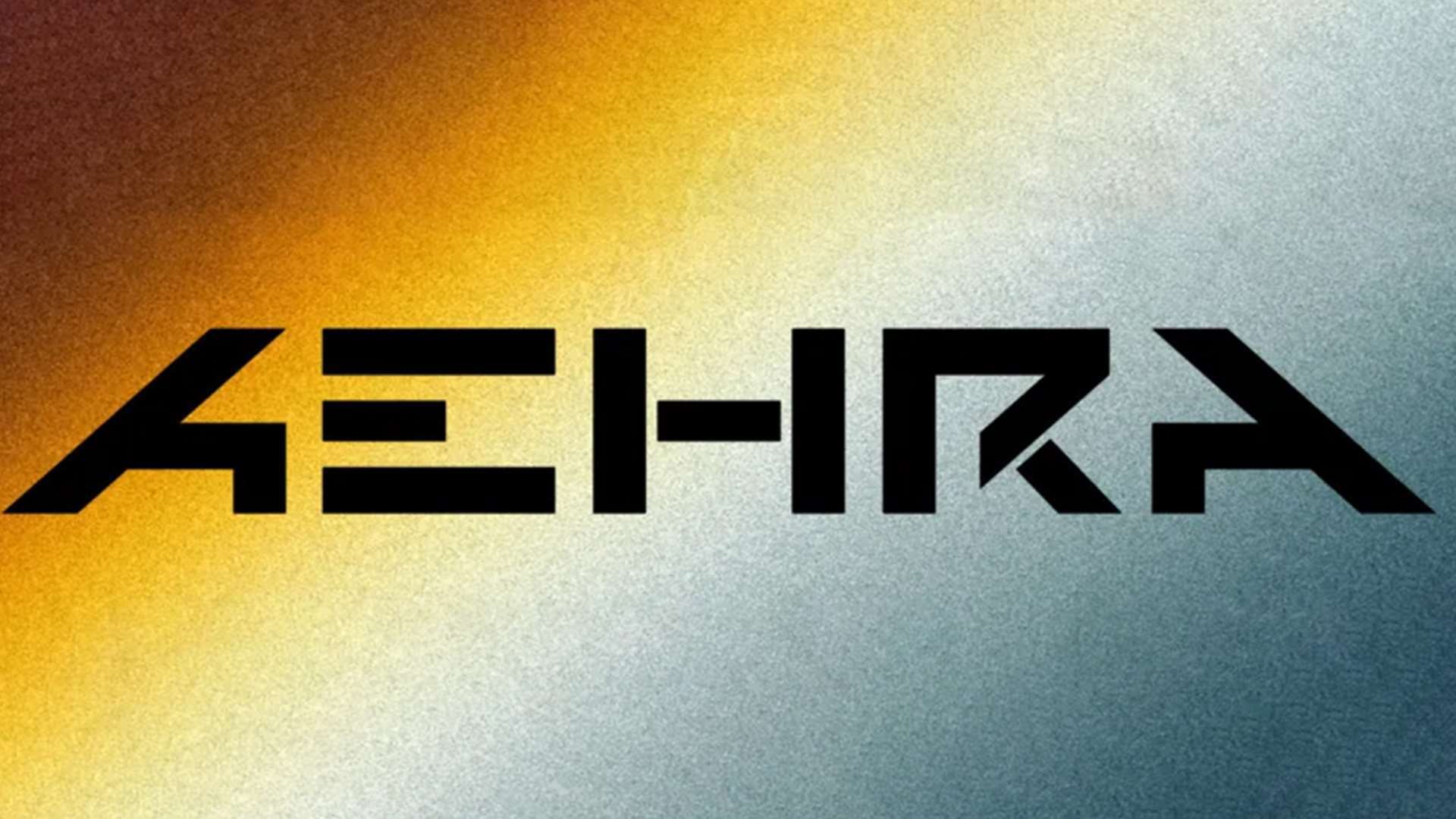 aehra-logo-2600.jpg