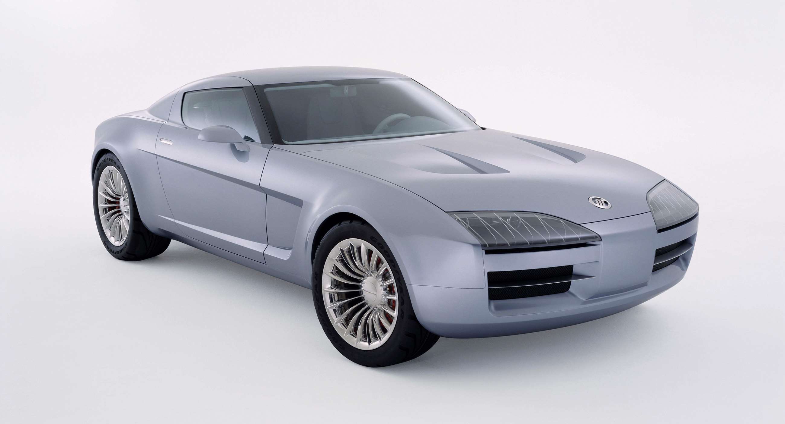 best-american-concept-cars-03.jpg