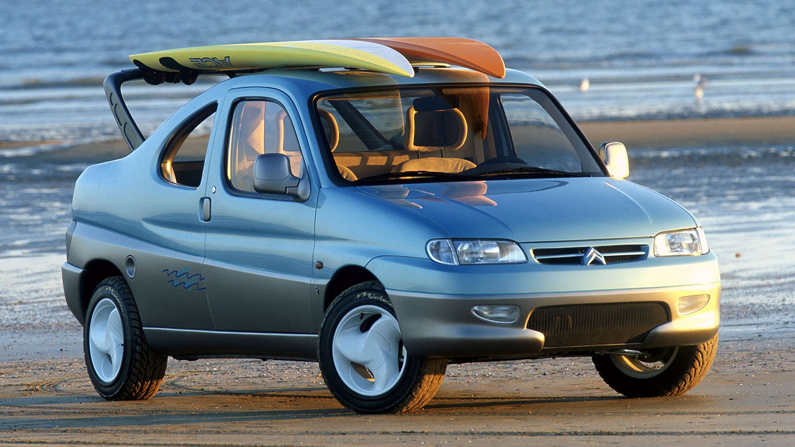 french-concept-cars-citroen-coupe-de-plage.jpg