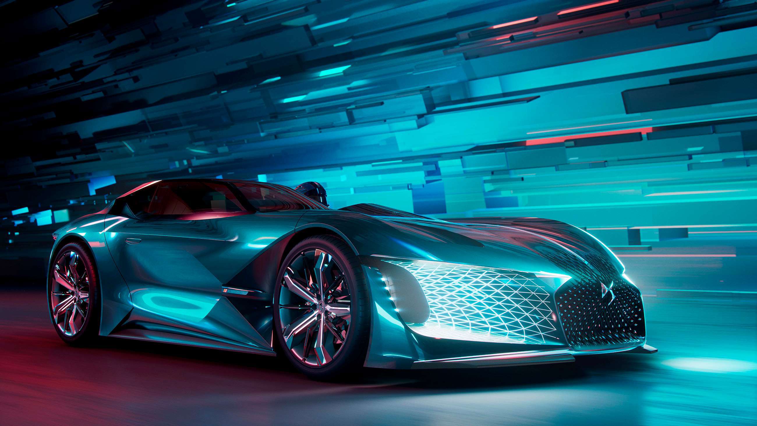french-concept-cars-ds-x-e-tense.jpg
