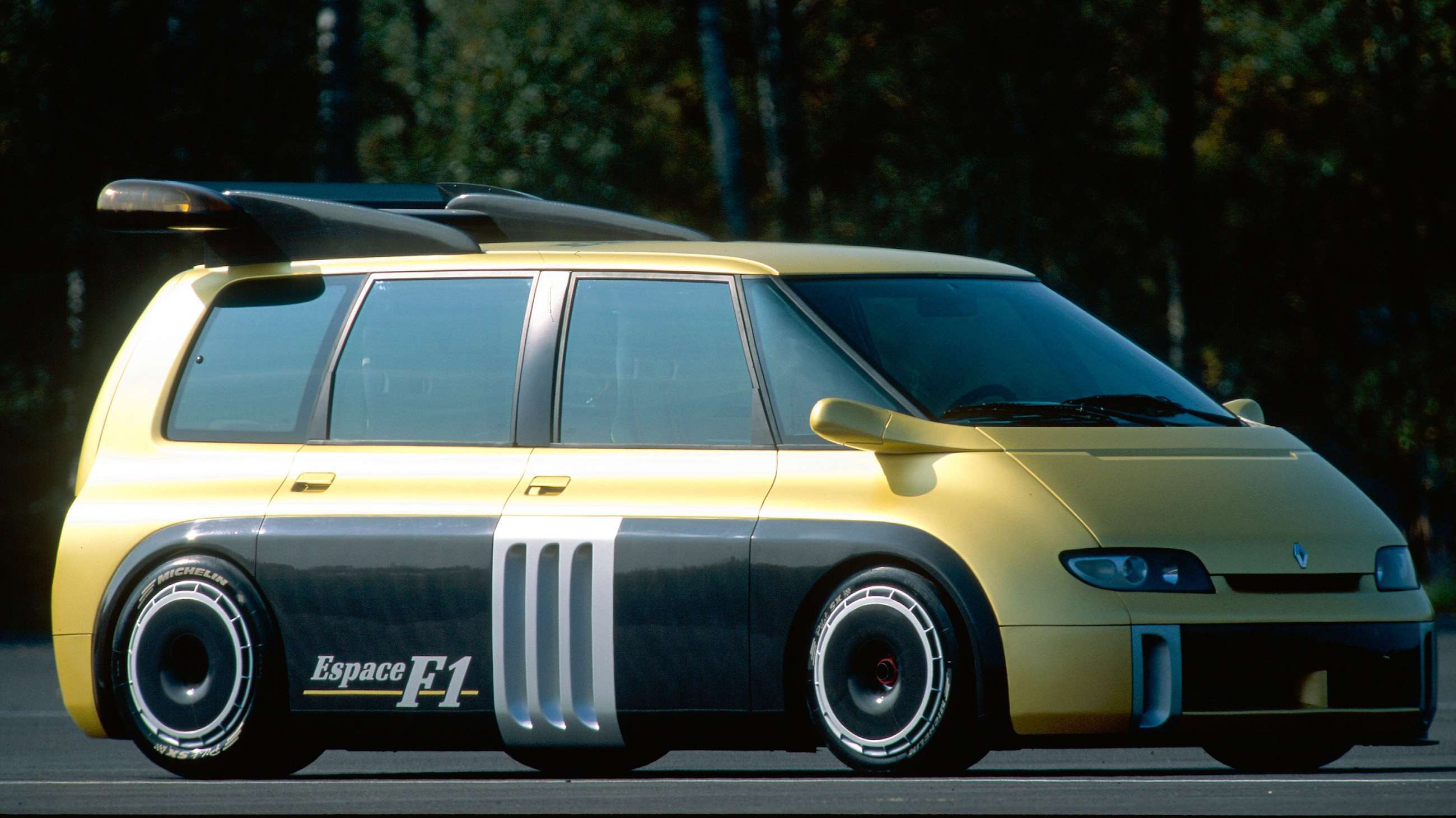 french-concept-cars-renault-espace-f1.jpg
