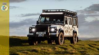 classic-land-rover-defender-main.jpg