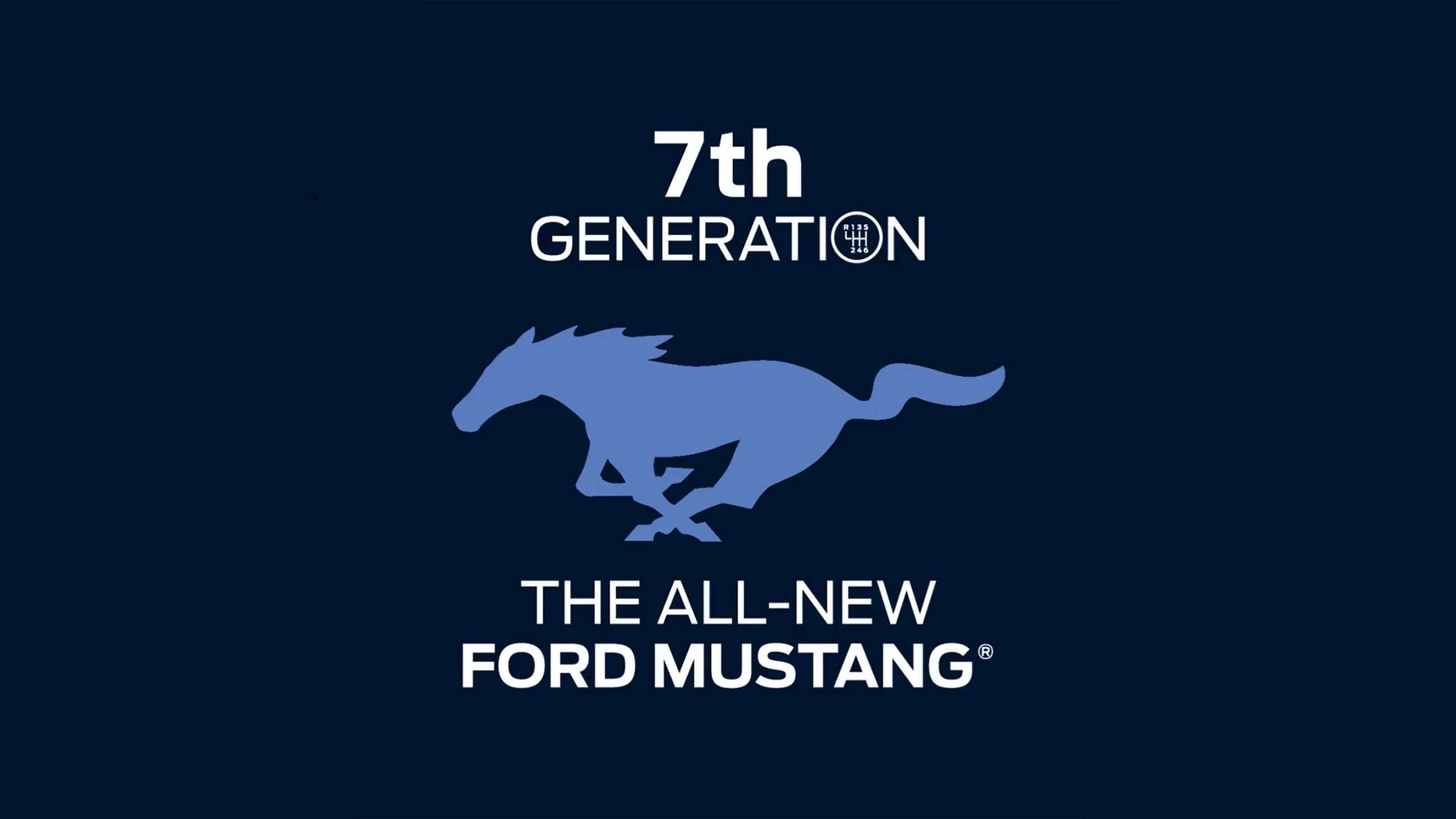 new-mustang-tease-1.jpg