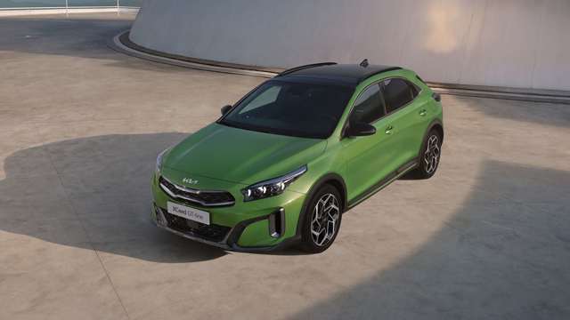 kia-xceed-facelift-3.jpg