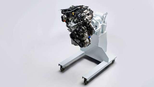 best-three-cylinder-engines-05.jpg