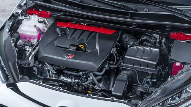 best-three-cylinder-engines-07.jpg