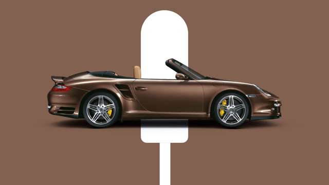 porsche-ice-creams-15.jpg