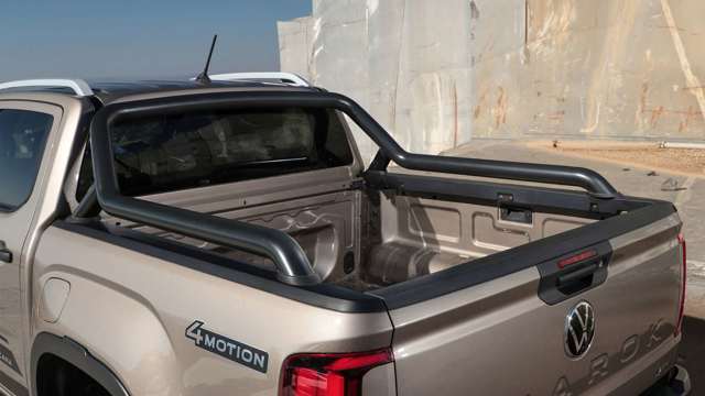 volkswagen-amarok-reveal-57.jpg