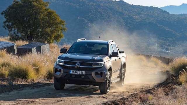 volkswagen-amarok-reveal-66.jpg