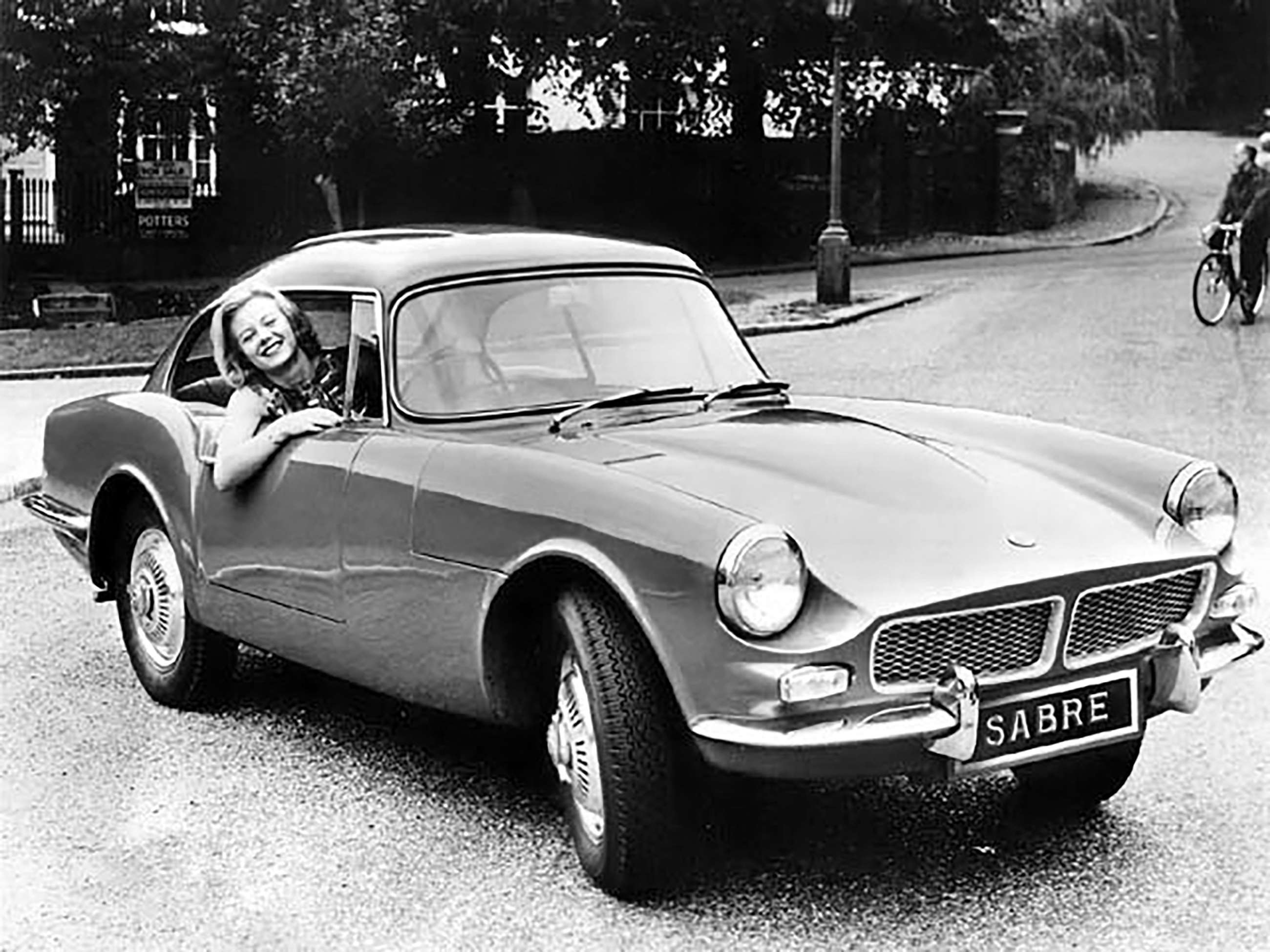 anorak-60-year-old-british-cars-08.jpg