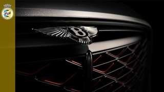 bentley-mulliner-batur-monterey-tease.jpg