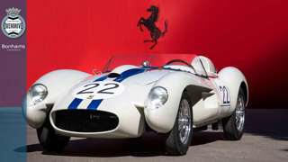 ferrari-testa-rossa-j-bonhams-quail-lodge-main.jpg