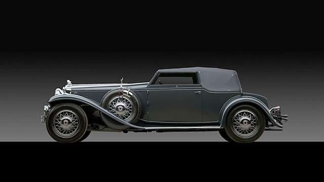 bonhams-quail-auction-2022-39.jpg