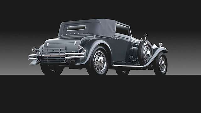 bonhams-quail-auction-2022-40.jpg