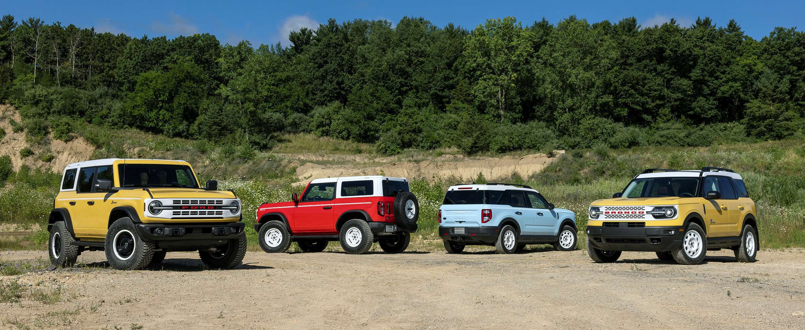 ford-bronco-heritage-editions-15.jpg