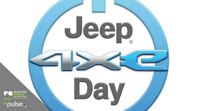 jeep-4xe-day-main.jpg
