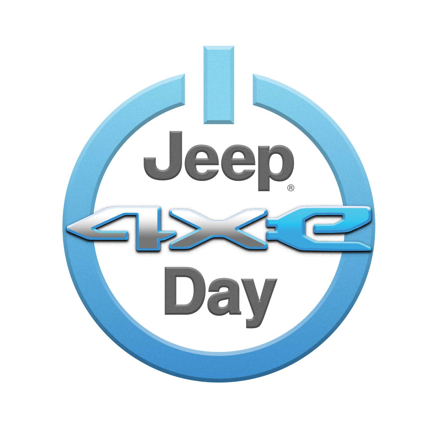 jeep_4xeday-leadimage.jpg