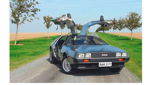 best-80s-cars-innovations-04.jpg