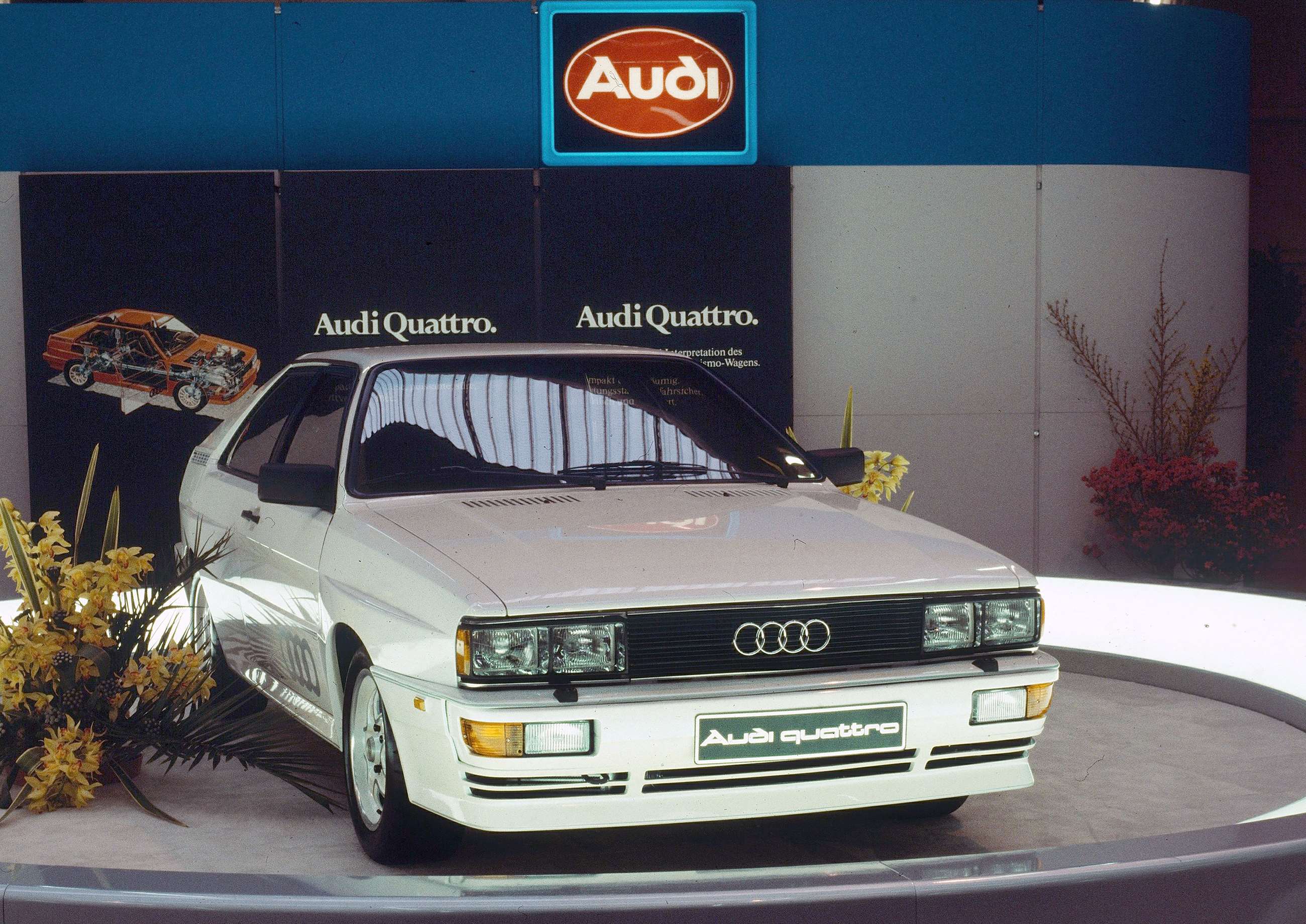 best-1980s-cars-01.jpg