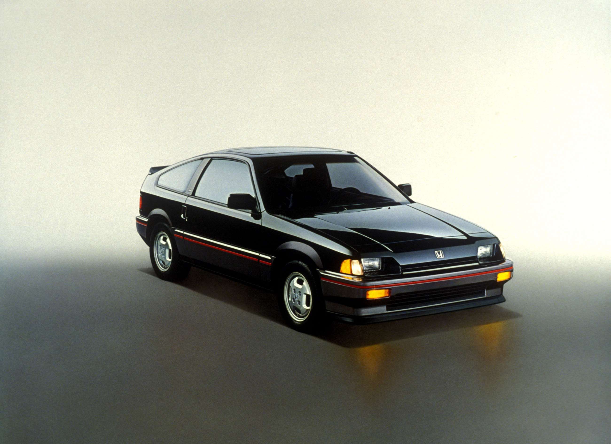 best-1980s-cars-04.jpg