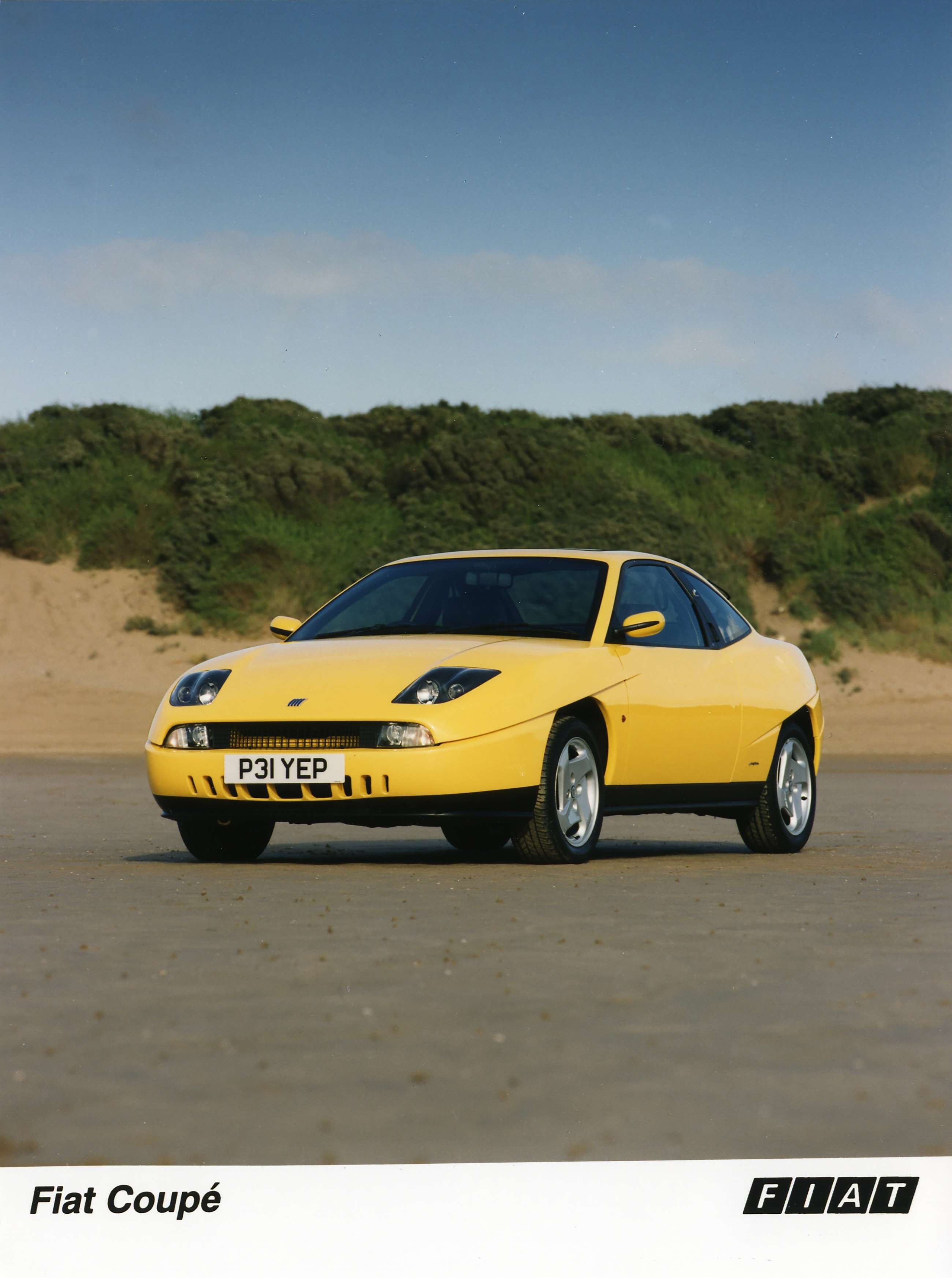 best-cars-of-the-1990s-07.jpg