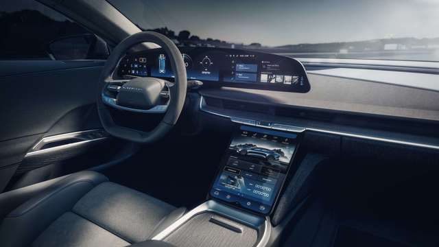 lucid-air-sapphire-11.jpg