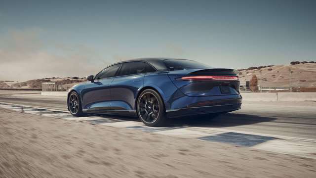 lucid-air-sapphire-6.jpg