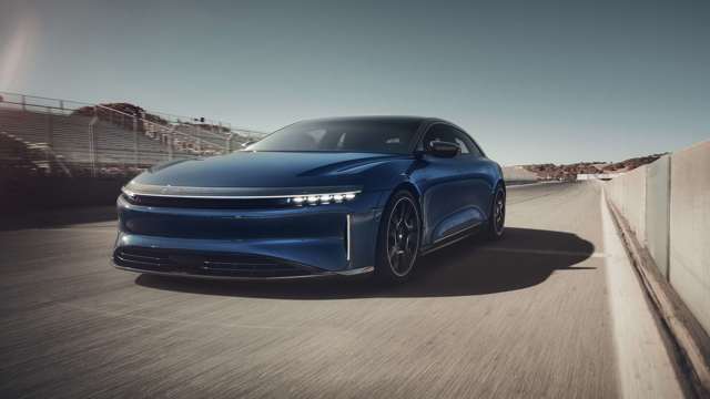 lucid-air-sapphire-7.jpg