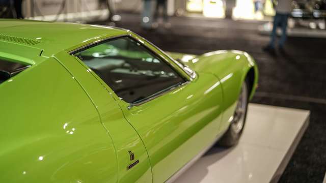 quail-lodge-auction-lamborghini-miura-p400-s04.jpg