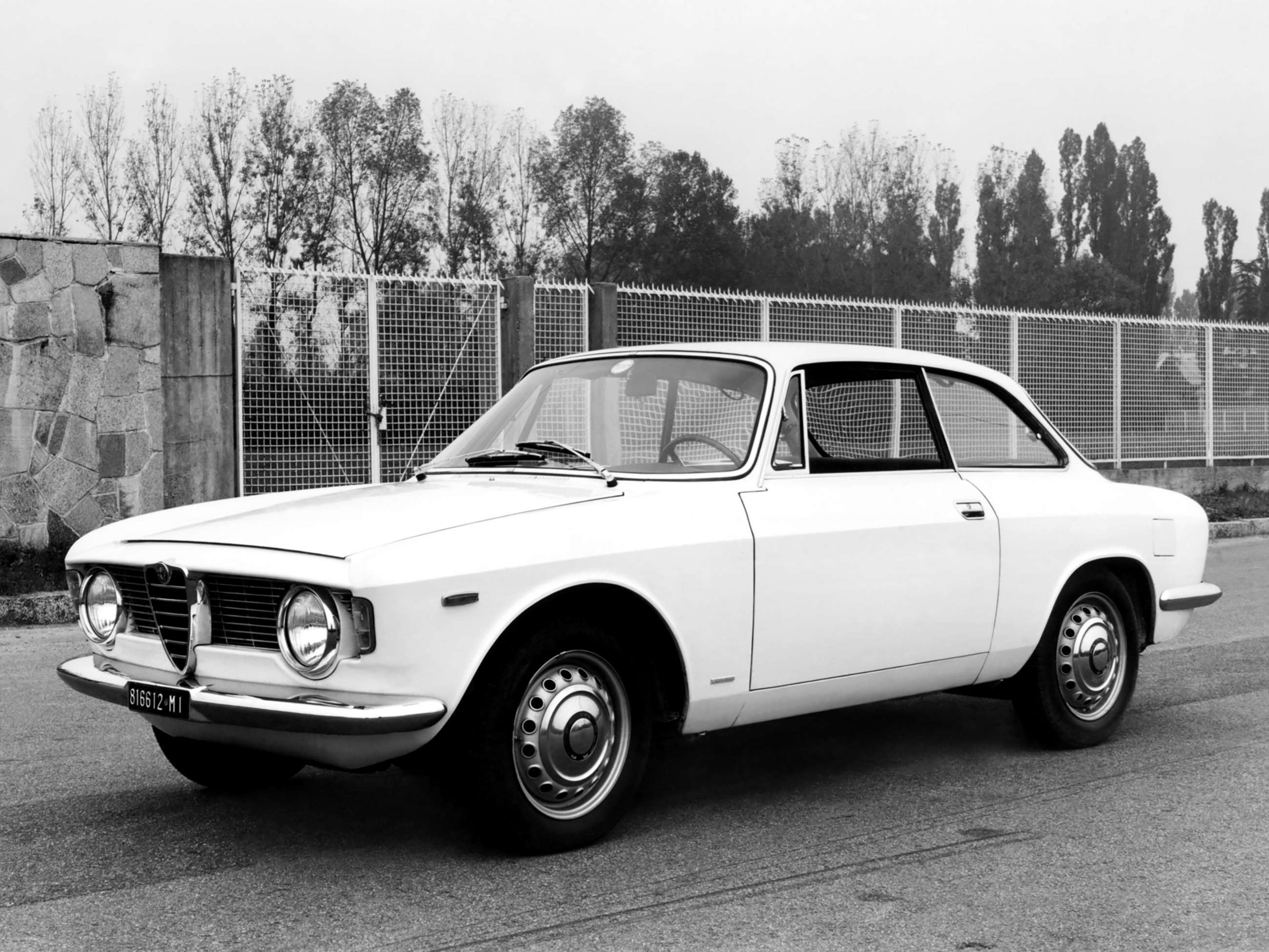 tfif-alfa-sprint-02.jpg