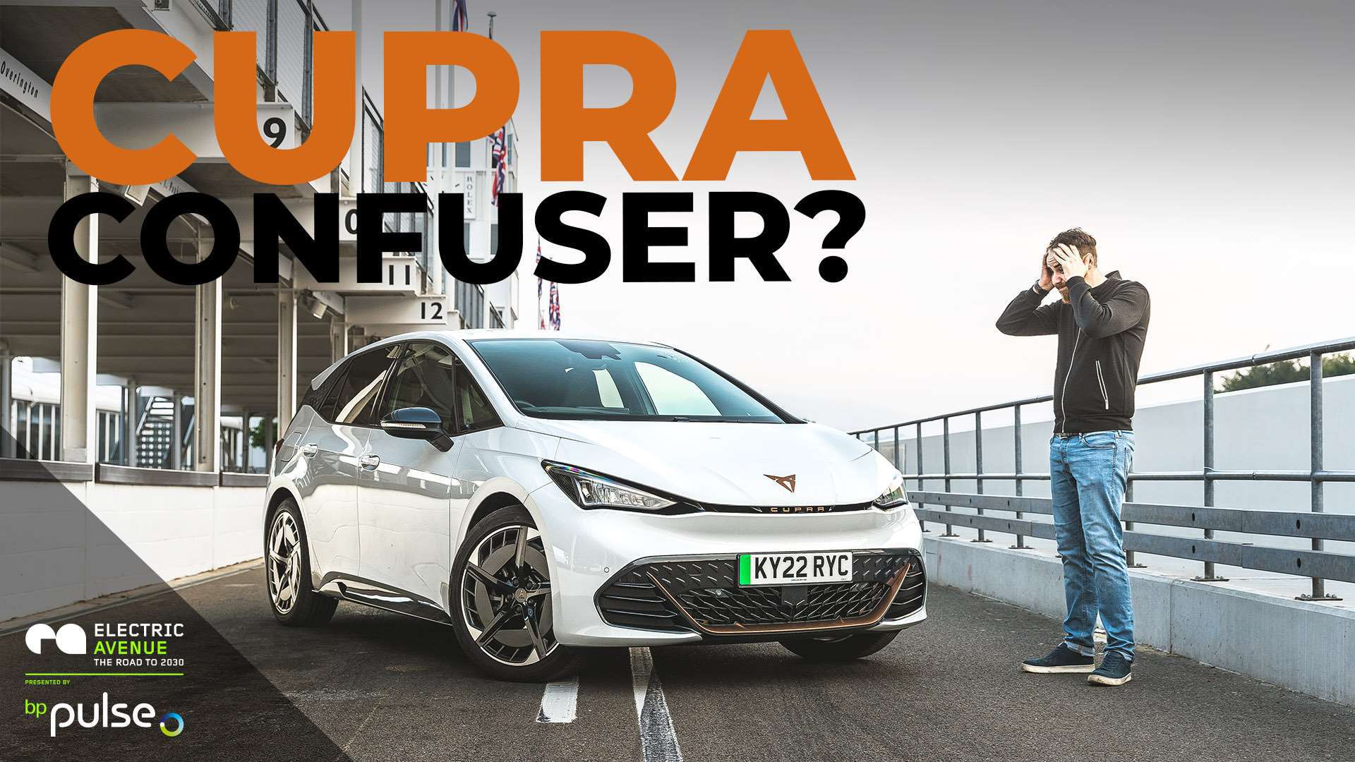 cupra-1.jpg