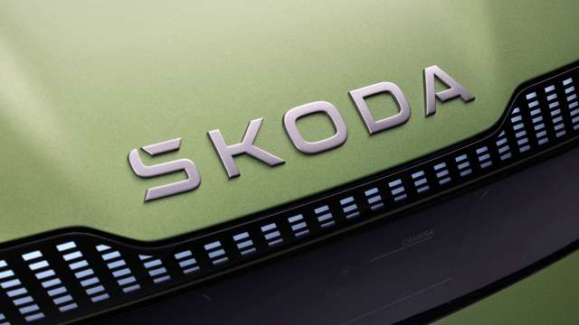 skoda-vision-7s-09.jpg