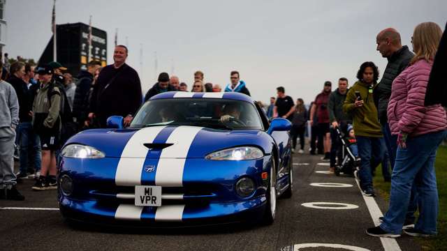 dodge-viper-gts-supercar-sunday-08.jpg