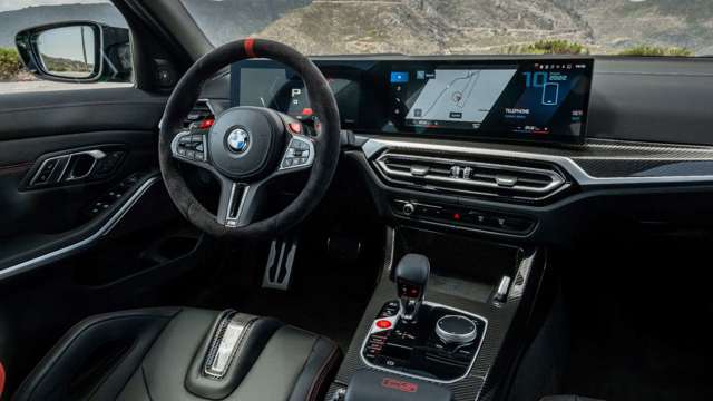 p90492762_highres_the-all-new-bmw-m3-c.jpg