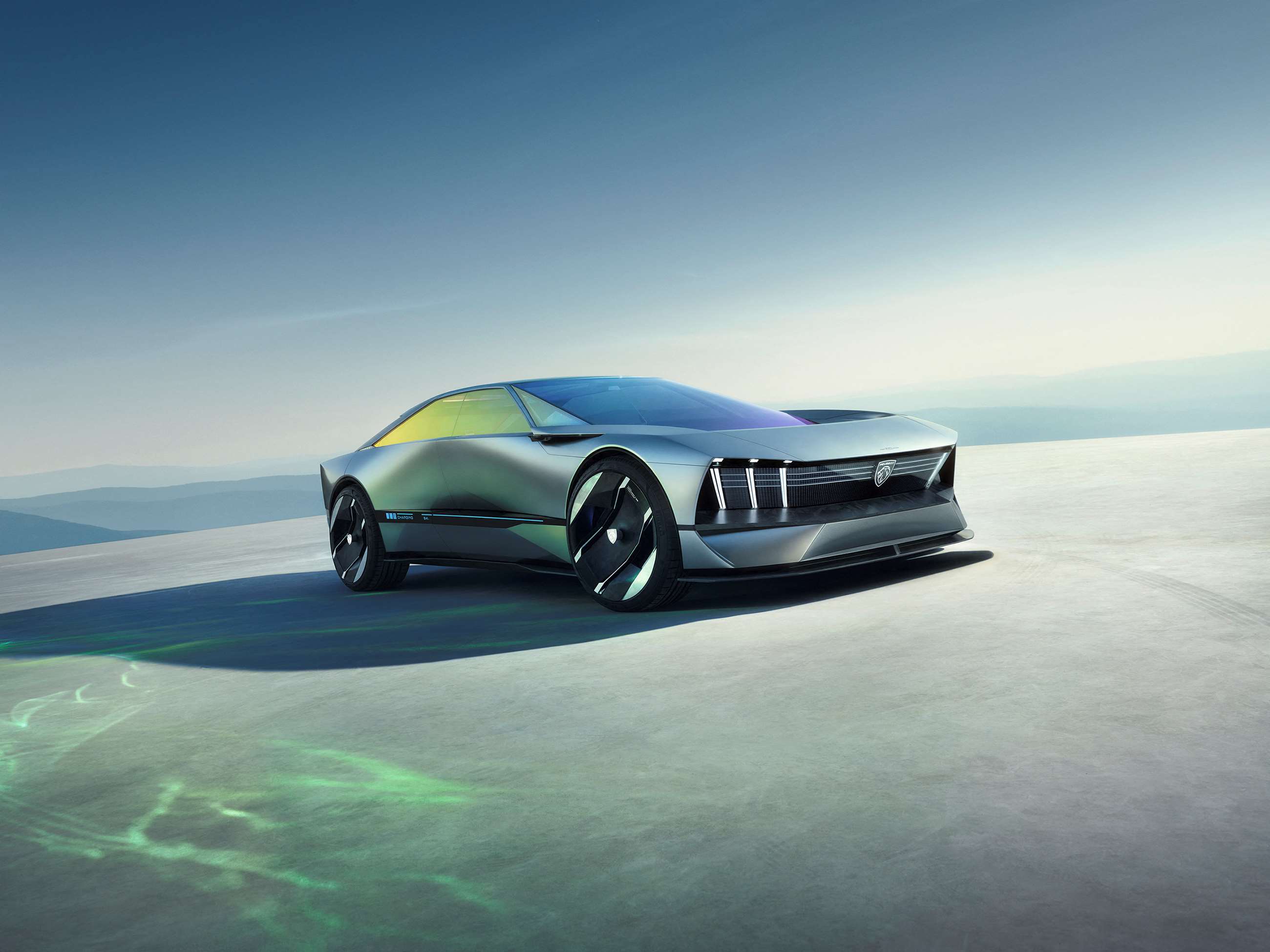 peugeot-inception-concept-02.jpg