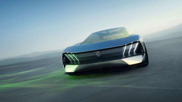 peugeot-inception-concept-03.jpg