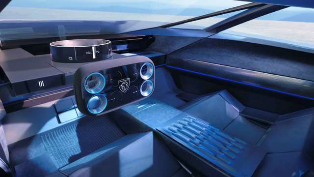 peugeot-inception-concept-04.jpg