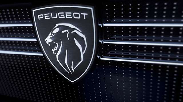 peugeot-inception-concept-05.jpg