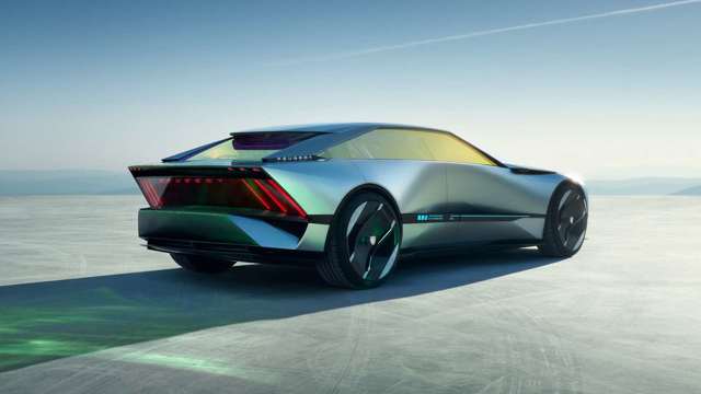 peugeot_inception_concept_2301cn210.jpg