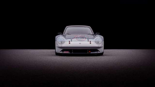 _dsf4833_porsche_357_concept_goodwood_.jpg