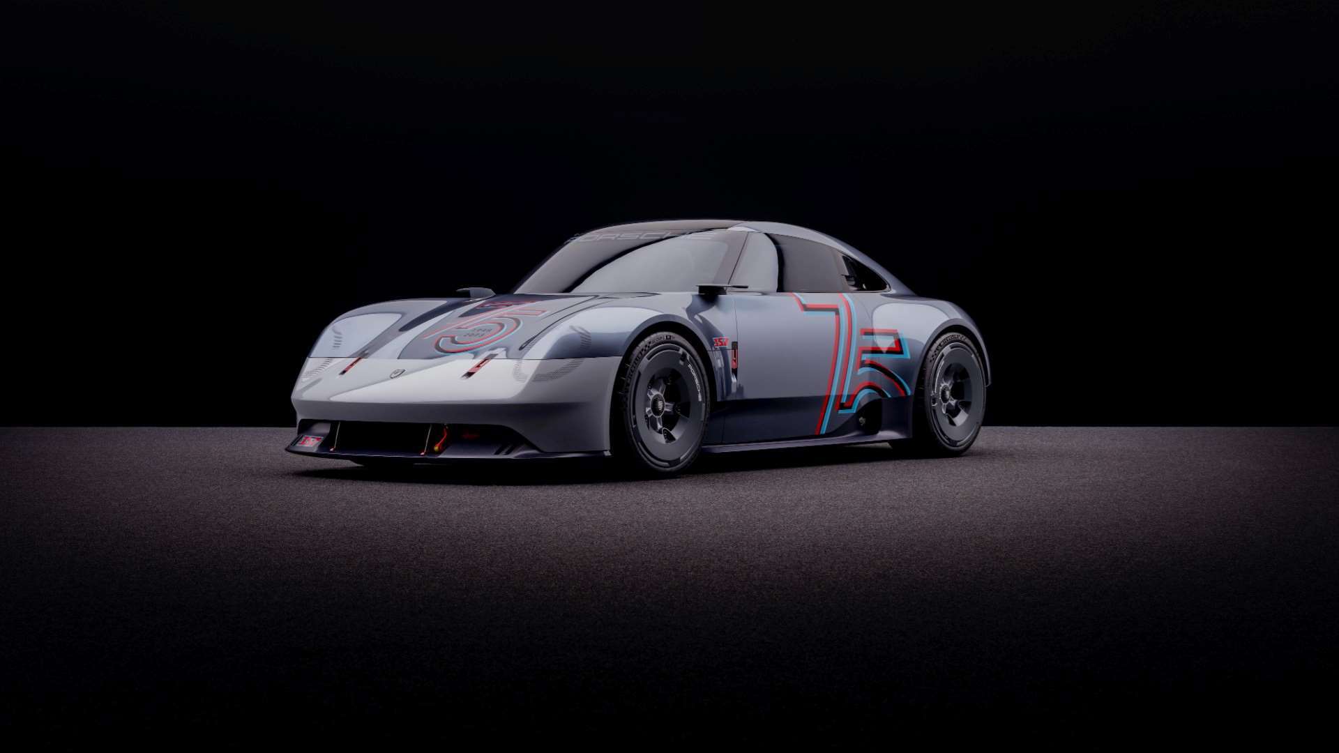 _dsf4840_porsche_357_concept_goodwood_.jpg