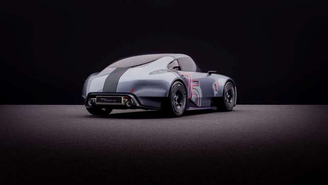 _dsf4862_porsche_357_concept_goodwood_.jpg