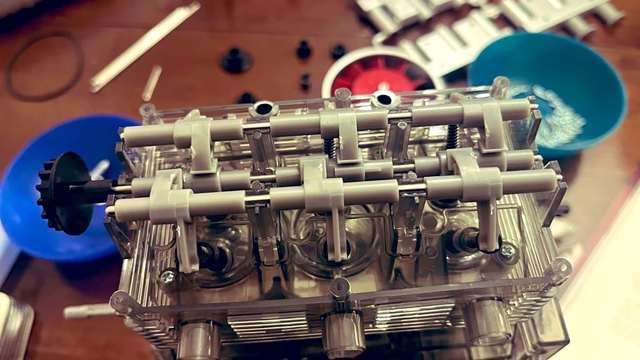 building-a-model-porsche-engine-tfif-02.jpg