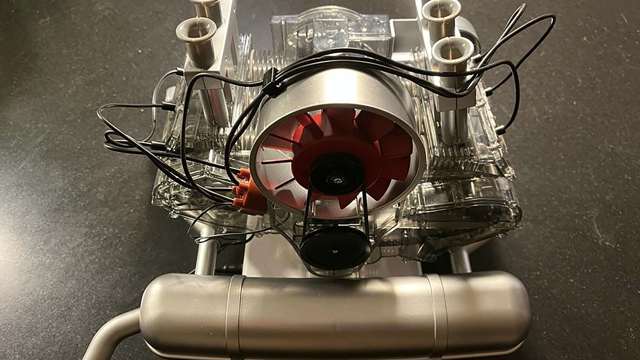 building-a-model-porsche-engine-tfif-06.jpg