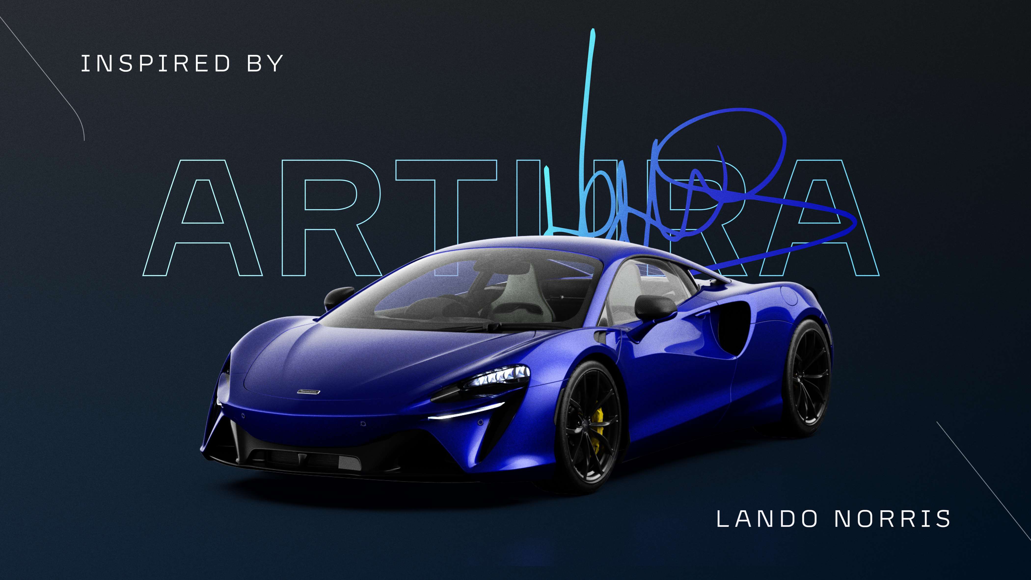 14612-electrifyingperformanceandstyle.landonorrisspecshisdreammclarenartura-andyoucantoo..jpg